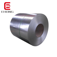 Z100g Galvanized gi gl coils price steel gi metal steel coils